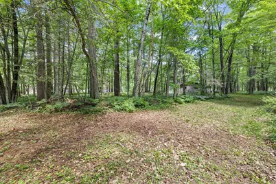 6390 Bernie Lou Drive, Hazelhurst, WI 54531 - Photo 47