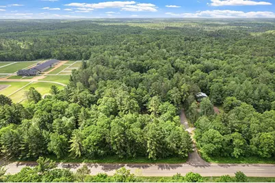 6390 Bernie Lou Drive, Hazelhurst, WI 54531 - Photo 53