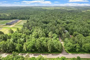 6390 Bernie Lou Dr, Hazelhurst, WI 54531 - Photo 53