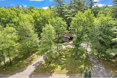 6390 Bernie Lou Drive, Hazelhurst, WI 54531 - Photo 51