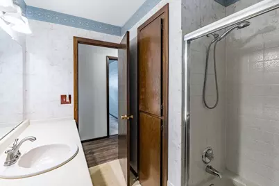 3706 Sandy Lane, Weston, WI 54476 - Photo 19