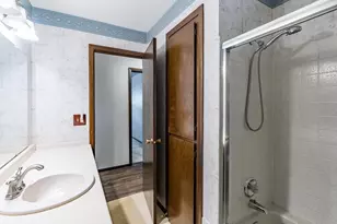3706 Sandy Ln, Weston, WI 54476 - Photo 19
