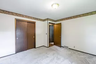 3706 Sandy Ln, Weston, WI 54476 - Photo 25