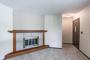 3706 Sandy Ln, Weston, WI 54476 - Photo 7