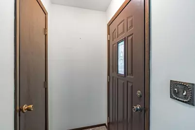 3706 Sandy Lane, Weston, WI 54476 - Photo 5