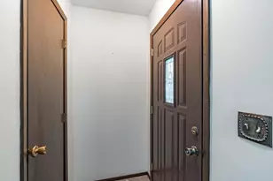 3706 Sandy Ln, Weston, WI 54476 - Photo 5