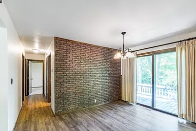 3706 Sandy Lane, Weston, WI 54476 - Photo 11