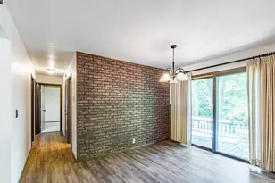 3706 Sandy Ln, Weston, WI 54476 - Photo 11