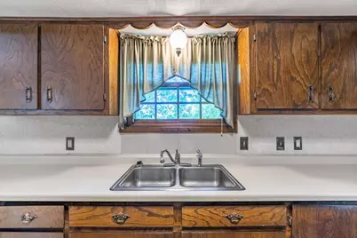 3706 Sandy Lane, Weston, WI 54476 - Photo 15