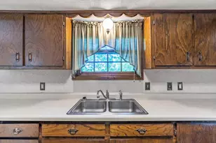 3706 Sandy Ln, Weston, WI 54476 - Photo 15