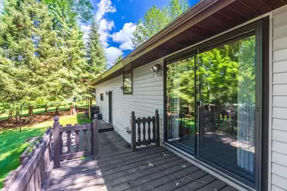 3706 Sandy Lane, Weston, WI 54476 - Photo 39