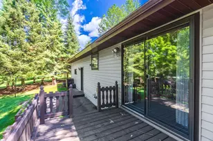 3706 Sandy Ln, Weston, WI 54476 - Photo 39