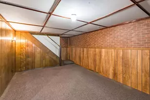 3706 Sandy Ln, Weston, WI 54476 - Photo 27