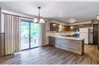 3706 Sandy Lane, Weston, WI 54476 - Photo 9