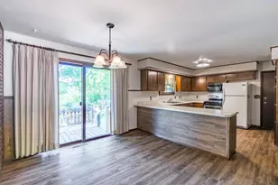 3706 Sandy Ln, Weston, WI 54476 - Photo 9