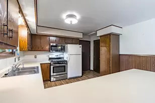 3706 Sandy Ln, Weston, WI 54476 - Photo 13