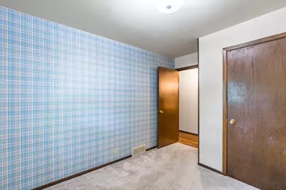 3706 Sandy Lane, Weston, WI 54476 - Photo 21