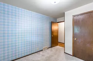 3706 Sandy Ln, Weston, WI 54476 - Photo 21