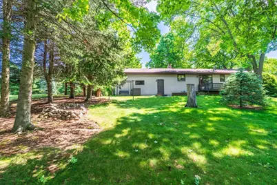 3706 Sandy Lane, Weston, WI 54476 - Photo 43