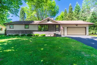 3706 Sandy Lane, Weston, WI 54476 - Photo 1