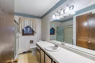 3706 Sandy Lane, Weston, WI 54476 - Photo 17