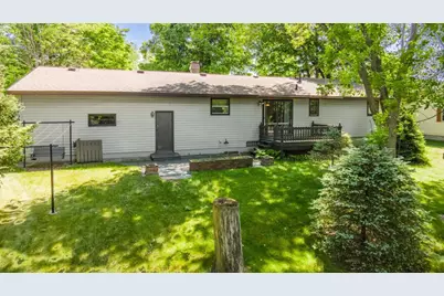 3706 Sandy Lane, Weston, WI 54476 - Photo 37