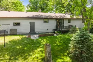 3706 Sandy Ln, Weston, WI 54476 - Photo 37
