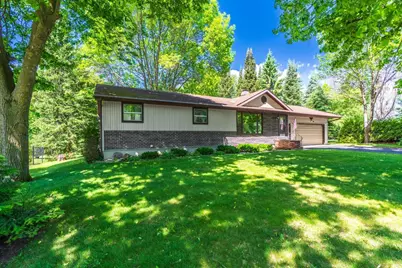 3706 Sandy Lane, Weston, WI 54476 - Photo 3