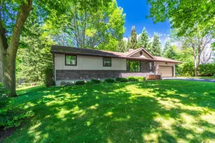 3706 Sandy Ln, Weston, WI 54476 - Photo 3