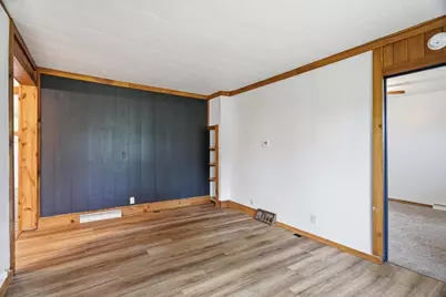 608 E 9th Street, Marshfield, WI 54449 - Photo 13