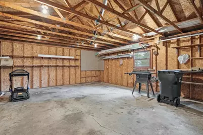 608 E 9th Street, Marshfield, WI 54449 - Photo 23