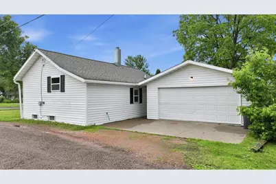 608 E 9th Street, Marshfield, WI 54449 - Photo 21