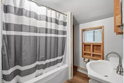 608 E 9th Street, Marshfield, WI 54449 - Photo 11