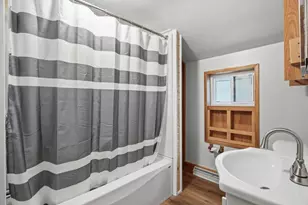 608 E 9th St, Marshfield, WI 54449 - Photo 11