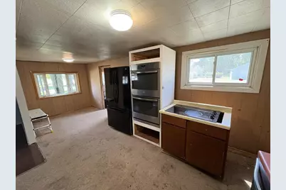 2511 Cliff Street, Wisconsin Rapids, WI 54494 - Photo 5
