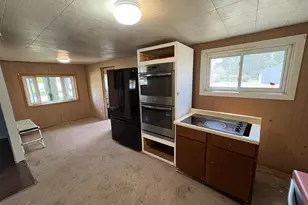 2511 Cliff St, Wisconsin Rapids, WI 54494 - Photo 5