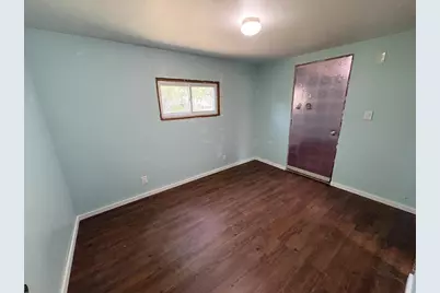 2511 Cliff Street, Wisconsin Rapids, WI 54494 - Photo 21