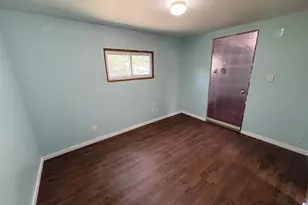 2511 Cliff St, Wisconsin Rapids, WI 54494 - Photo 21