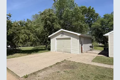 2511 Cliff Street, Wisconsin Rapids, WI 54494 - Photo 25