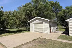 2511 Cliff St, Wisconsin Rapids, WI 54494 - Photo 25