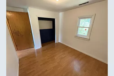 2511 Cliff Street, Wisconsin Rapids, WI 54494 - Photo 17
