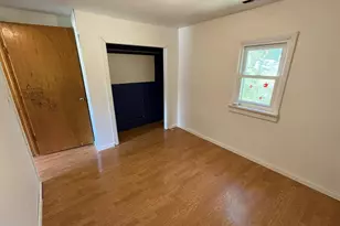 2511 Cliff St, Wisconsin Rapids, WI 54494 - Photo 17