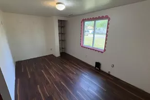 2511 Cliff St, Wisconsin Rapids, WI 54494 - Photo 11