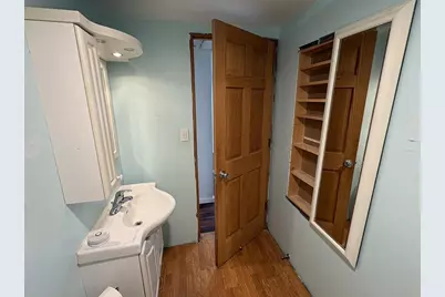 2511 Cliff Street, Wisconsin Rapids, WI 54494 - Photo 15