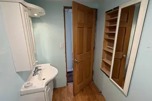2511 Cliff St, Wisconsin Rapids, WI 54494 - Photo 15