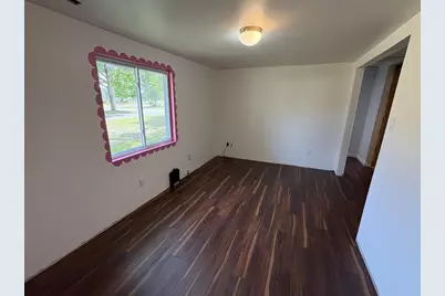 2511 Cliff Street, Wisconsin Rapids, WI 54494 - Photo 13