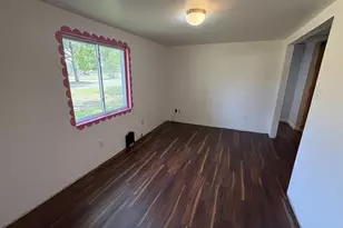 2511 Cliff St, Wisconsin Rapids, WI 54494 - Photo 13