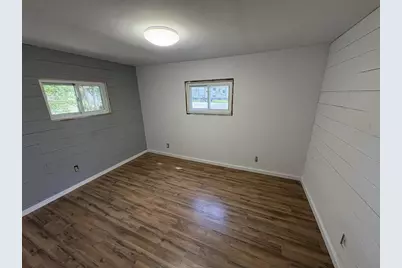 2511 Cliff Street, Wisconsin Rapids, WI 54494 - Photo 19