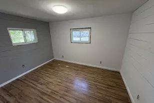 2511 Cliff St, Wisconsin Rapids, WI 54494 - Photo 19