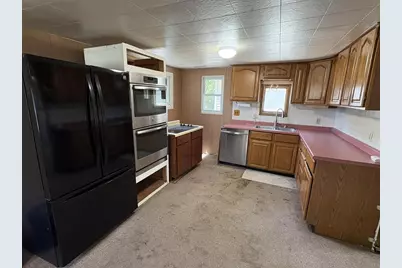 2511 Cliff Street, Wisconsin Rapids, WI 54494 - Photo 3
